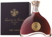 Image de QUINTA DA BOEIRA 10 ANS DECANTER TAWNY 75cl