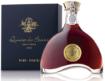 Image de QUINTA DA BOEIRA 30 ANS DECANTER TAWNY 75cl