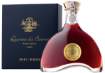 Image de QUINTA DA BOEIRA 20 ANS DECANTER TAWNY 75cl