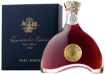 Image de QUINTA BOEIRA RESERVE DECANTER TAWNY 75cl