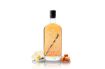 Image de SUBLIMA RHUM CARAMEL VANILLE 70CL