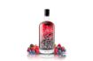 Image de SUBLIMA RHUM FRUITS ROUGES 70CL