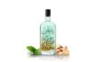 Image de SUBLIMA RHUM MENTHE GINGEMBRE 70CL