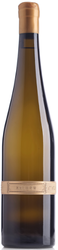 Image de SATURN, MOSEL BLANC 75cl