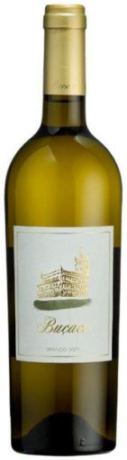 Image de 2021 NIEPOORT BUCACO, BAIRRADA BL 75cl