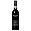 Image de BLANDY'S MADEIRA 5 YEARS RESERVA 50cl