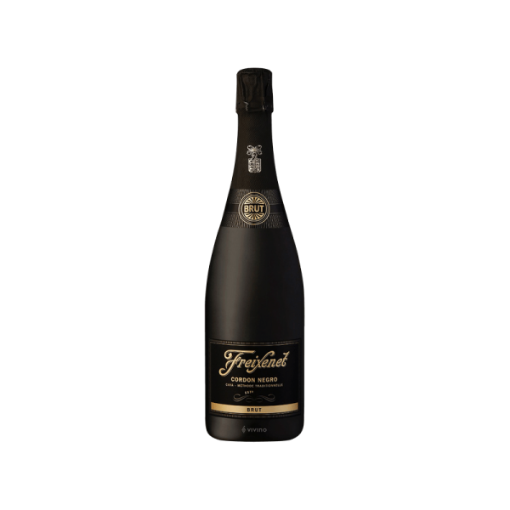 Image de FREIXENET LEGERO 0° 75cl