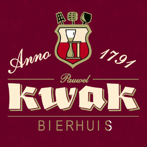 Image de KWAK FUT 20L