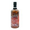 Image de SUBLIMA RHUM FRAISE BASILIC 70CL