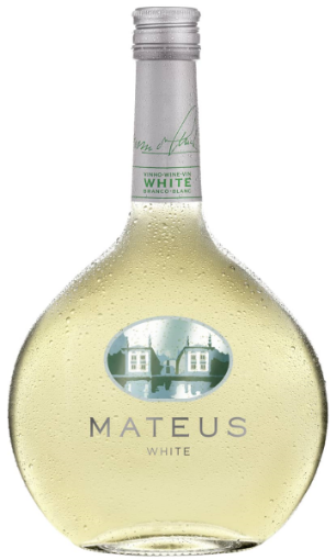 Image de MATEUS BLANC 75cl