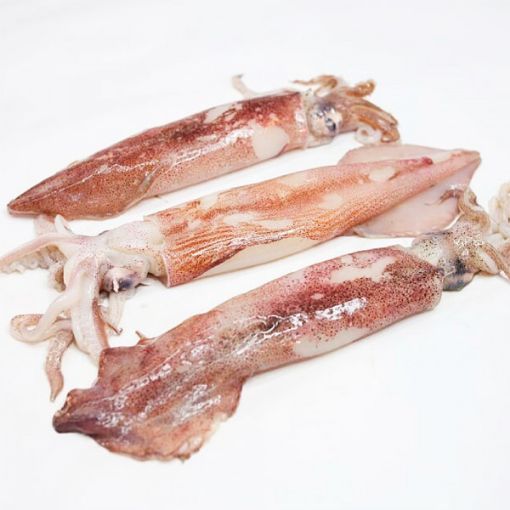 Image de MAR IBERICA LULA BL INTEIRA 6x2kg