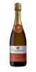 Image de RAPOSEIRA ESPUMANTE RESERVA DOCE 75cl