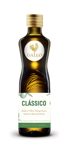 Image de GALLO AZEITE CLASSIC EV 250ml