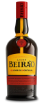 Image de LICOR BEIRAO 70cl