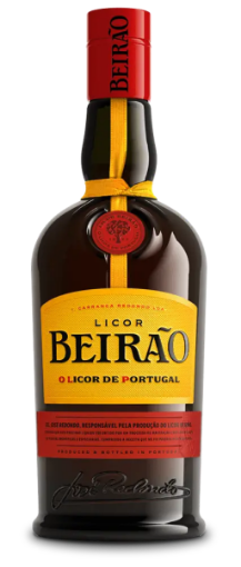 Image de LICOR BEIRAO 70cl