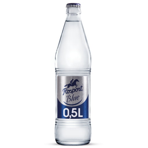 Image de ROSPORT BLUE 20x50cl VC