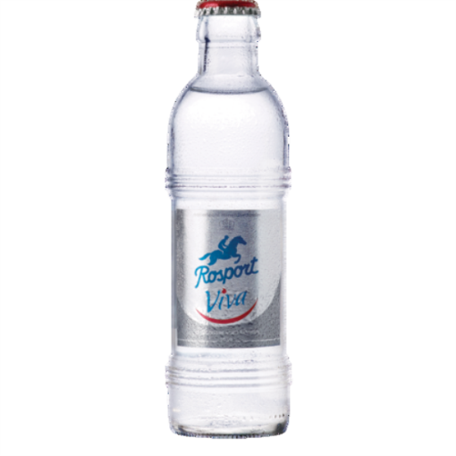 Image de VIVA 28x25cl VC