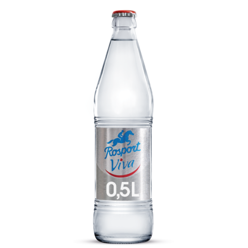 Image de VIVA 20x50cl VC