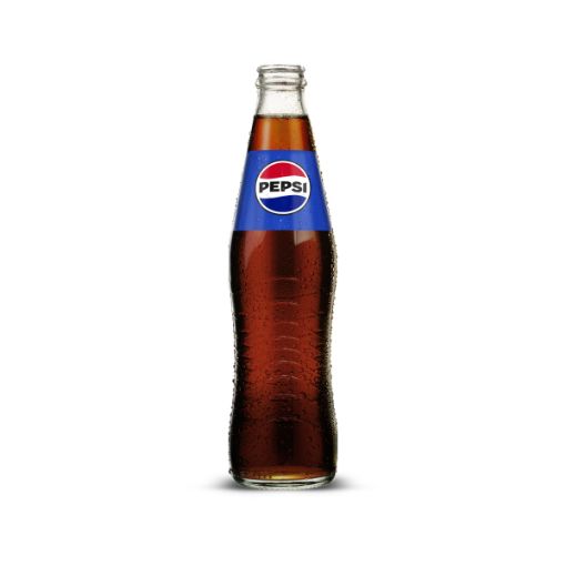Image de PEPSI-COLA 24X20cl VC