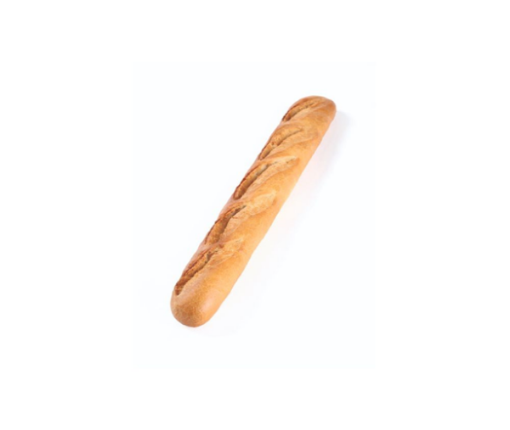 Image de PANIDOR LUSITANA  BAGUETTE (EXP) 60x140g