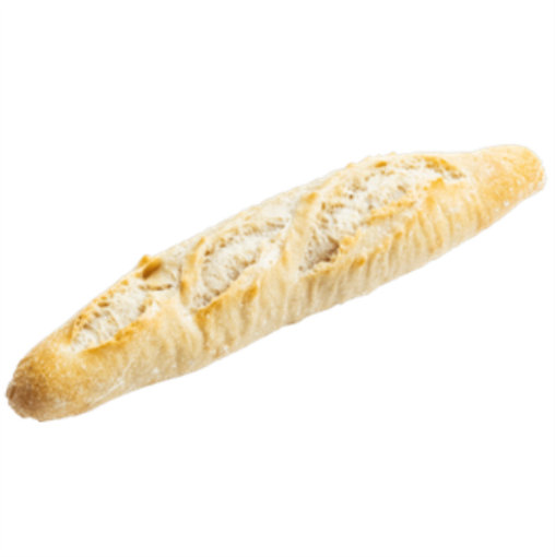 Image de MASSA FRESCA CACHORRINHO 50x55g