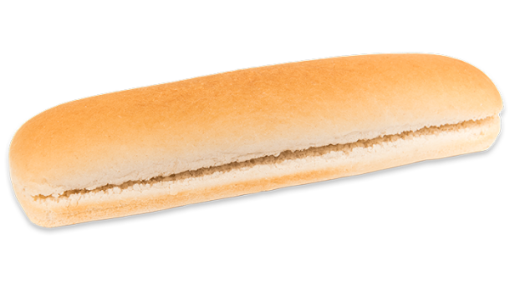 Image de MASSA FRESCA CACHORRO 60X90g