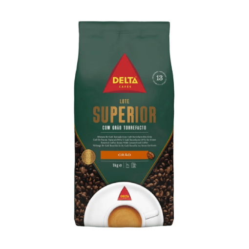 Image de DELTA SUPERIOR GRAIN 1kg