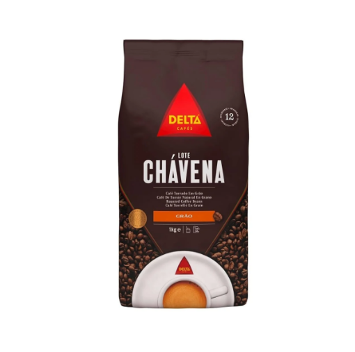 Image de DELTA CHAVENA GRAIN 1kg