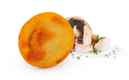 Image de RISSOLARIA TRADICIONAL RISSOIS DE COGUMELOS 7x60g