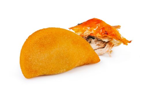 Image de RISSOLARIA TRADICIONAL RISSOL DE LEITAO 7x65g