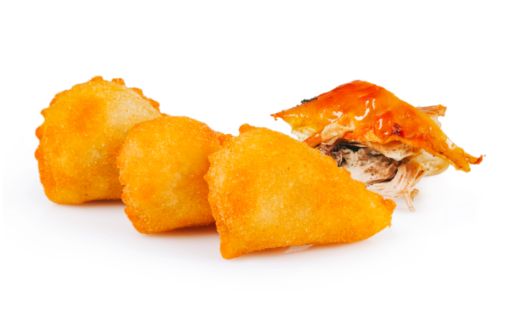 Image de RISSOLARIA TRADICIONAL RISSOL DE LEITAO 30x20g