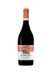 Image de CARVALHAIS MELANGE A 3, DAO RG 75cl