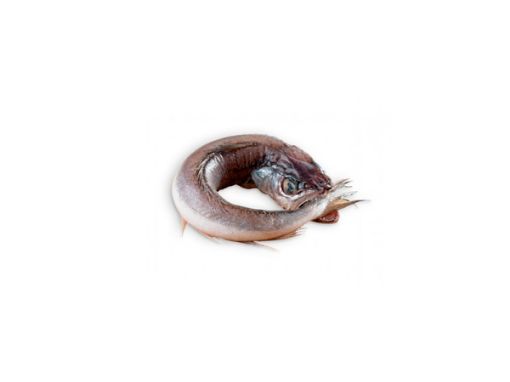 Image de DELIBOM PESCADA DE RABO NA BOCA 800g