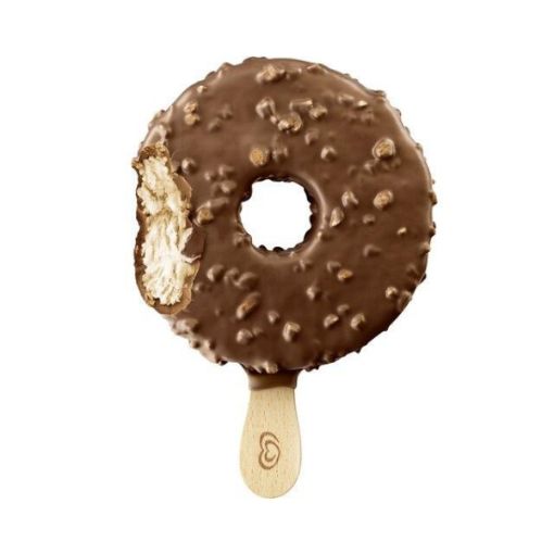 Image de OLA DONUT 62ml
