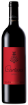 Image de 2018 CARTUXA RESERVA, ALENTEJO RG 75cl