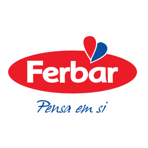 Image de FERBAR COENTROS MOIDOS SAQ. 40g