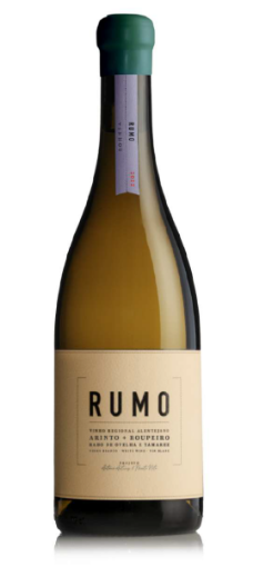 Image de RUMO, ALENTEJO BLANC 75cl