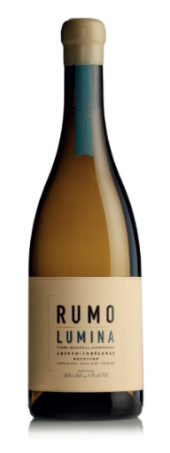 Image de RUMO LUMINA RESERVA, ALENTEJO BLANC 75cl