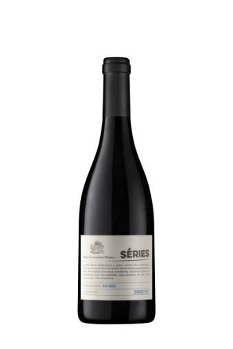 Image de RCV SERIES BASTARDO RESERVA, DOURO ROUGE 75cl