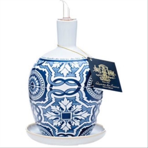 Image de QUINTA DA BOEIRA AZEITE 50cl