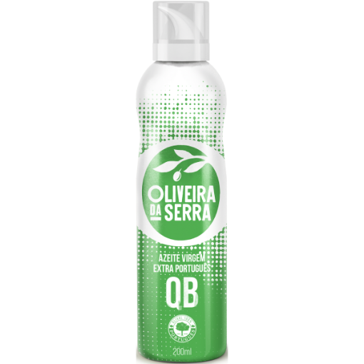Image de OLIVEIRA DA SERRA AZEITE GOURMET 500ml