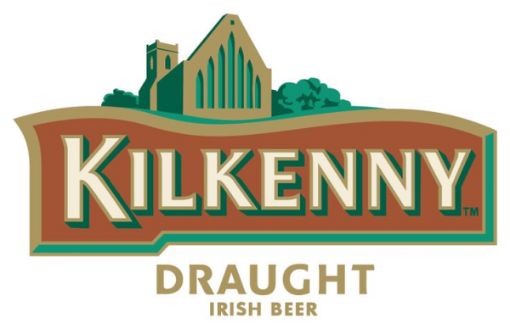Image de BIERE KILKENNY FUT 30L