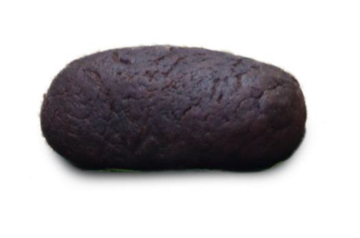 Image de MEIRELES FARINHOTE 300g