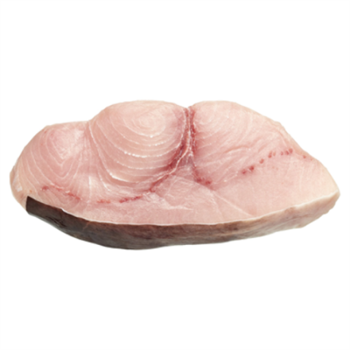 Image de DELIBOM ESPADARTE POSTAS ULTRACONGELADAS E/SACO 800g