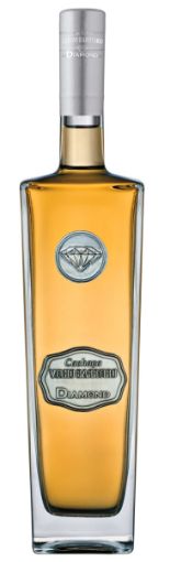 Image de VELHO BARREIRO CACHACA DIAMOND 70cl