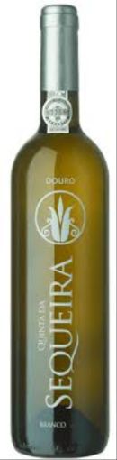 Image de QUINTA SEQUEIRA, DOURO BL MAGNUM 1,5L