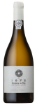 Image de 1872 QUINTA FOZ VINHAS VELHAS, DOURO BLANC 2022 75cl