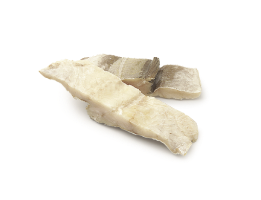 Image de LUGRADE POSTA CENTRAL GRANEL (450-650g) CX. 6,3kg