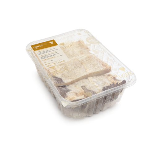 Image de LUGRADE POSTAS CORRENTE SECO 1kg