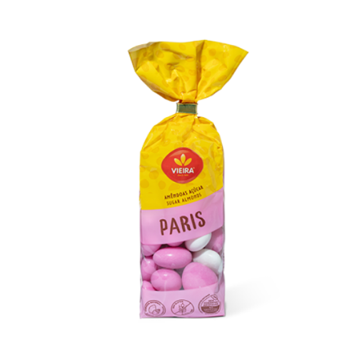 Image de V.C. AMENDOAS PARIS 180g